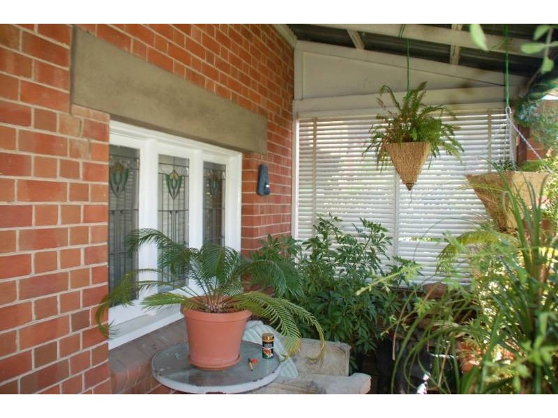 Bathurst NSW 2795