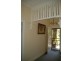 Bathurst NSW 2795