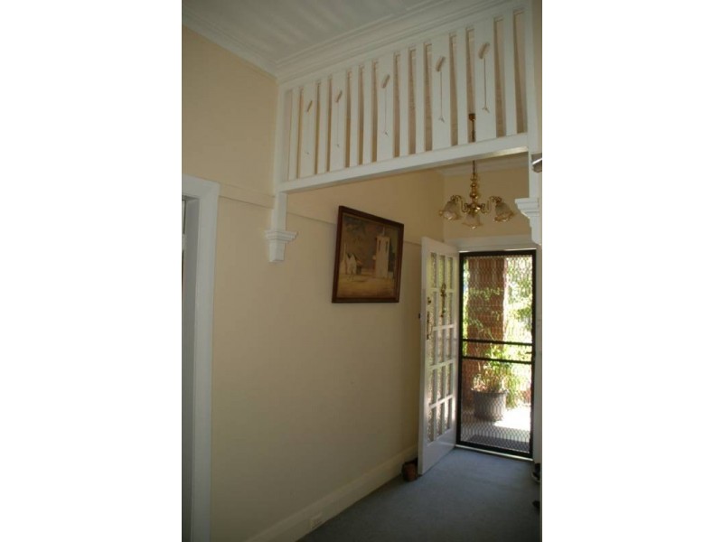 Bathurst NSW 2795