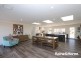 51 George Thomas Close, The Lagoon NSW 2795