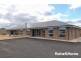 51 George Thomas Close, The Lagoon NSW 2795