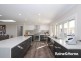 51 George Thomas Close, The Lagoon NSW 2795
