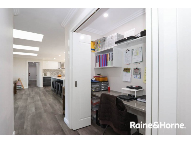 51 George Thomas Close, The Lagoon NSW 2795