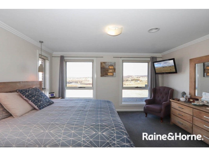 51 George Thomas Close, The Lagoon NSW 2795