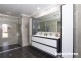 51 George Thomas Close, The Lagoon NSW 2795