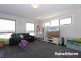 51 George Thomas Close, The Lagoon NSW 2795