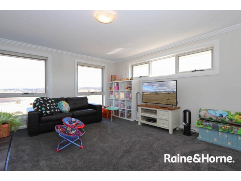 51 George Thomas Close, The Lagoon NSW 2795