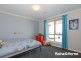 51 George Thomas Close, The Lagoon NSW 2795