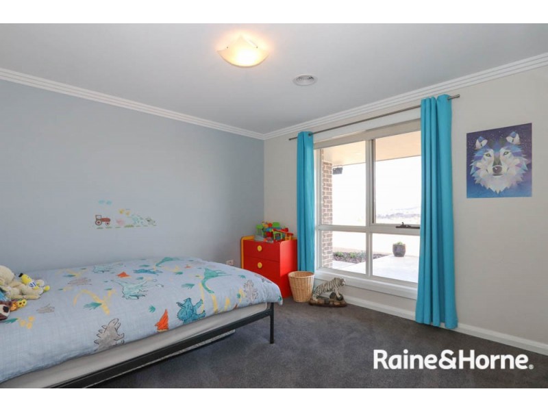 51 George Thomas Close, The Lagoon NSW 2795
