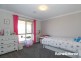 51 George Thomas Close, The Lagoon NSW 2795