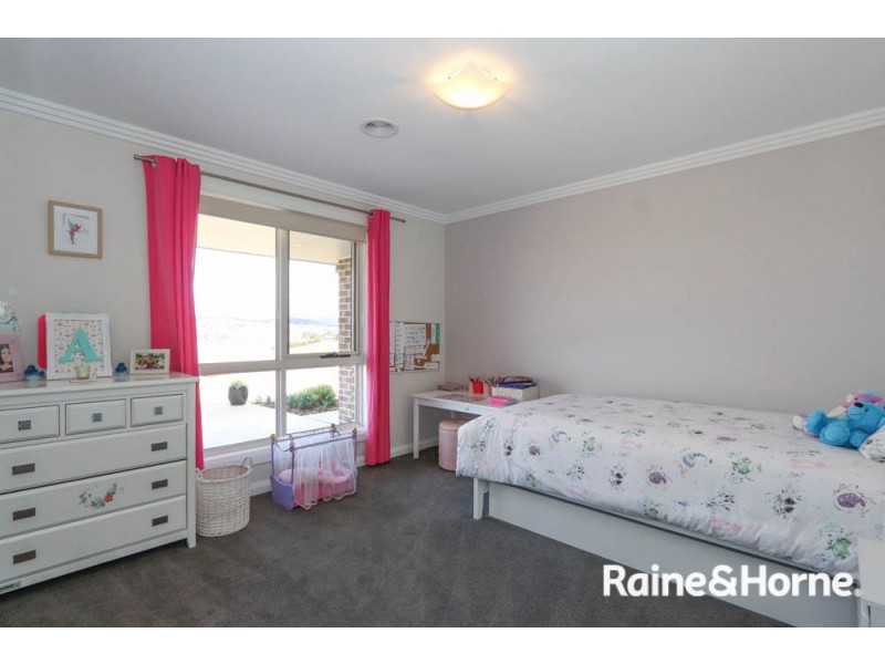 51 George Thomas Close, The Lagoon NSW 2795
