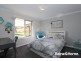 51 George Thomas Close, The Lagoon NSW 2795