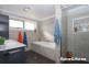 51 George Thomas Close, The Lagoon NSW 2795