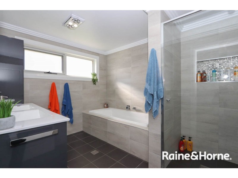 51 George Thomas Close, The Lagoon NSW 2795