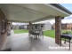 51 George Thomas Close, The Lagoon NSW 2795