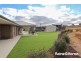 51 George Thomas Close, The Lagoon NSW 2795