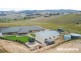 51 George Thomas Close, The Lagoon NSW 2795