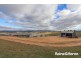51 George Thomas Close, The Lagoon NSW 2795