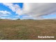 51 George Thomas Close, The Lagoon NSW 2795