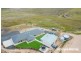 51 George Thomas Close, The Lagoon NSW 2795