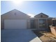 20 Reeding Street, Kelso NSW 2795