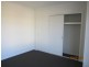 20 Reeding Street, Kelso NSW 2795