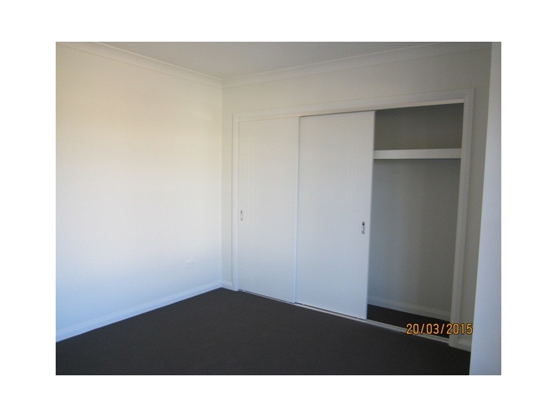 20 Reeding Street, Kelso NSW 2795