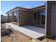 20 Reeding Street, Kelso NSW 2795