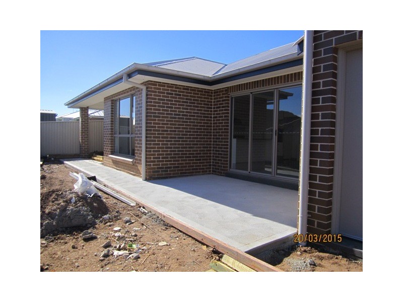 20 Reeding Street, Kelso NSW 2795