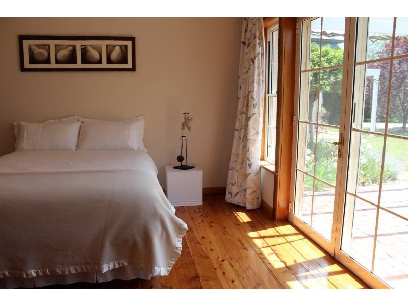 11 Wallaroi Close, Bathurst NSW 2795