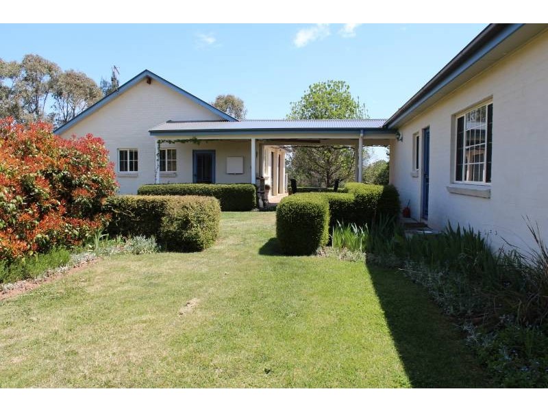 11 Wallaroi Close, Bathurst NSW 2795
