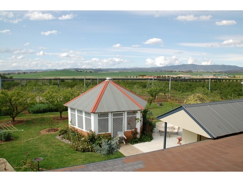 Bathurst NSW 2795