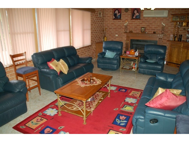 Bathurst NSW 2795