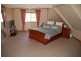 Bathurst NSW 2795