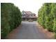 Bathurst NSW 2795