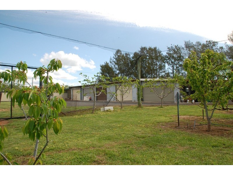 Bathurst NSW 2795