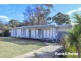 3 Rockley Street, Perthville NSW 2795