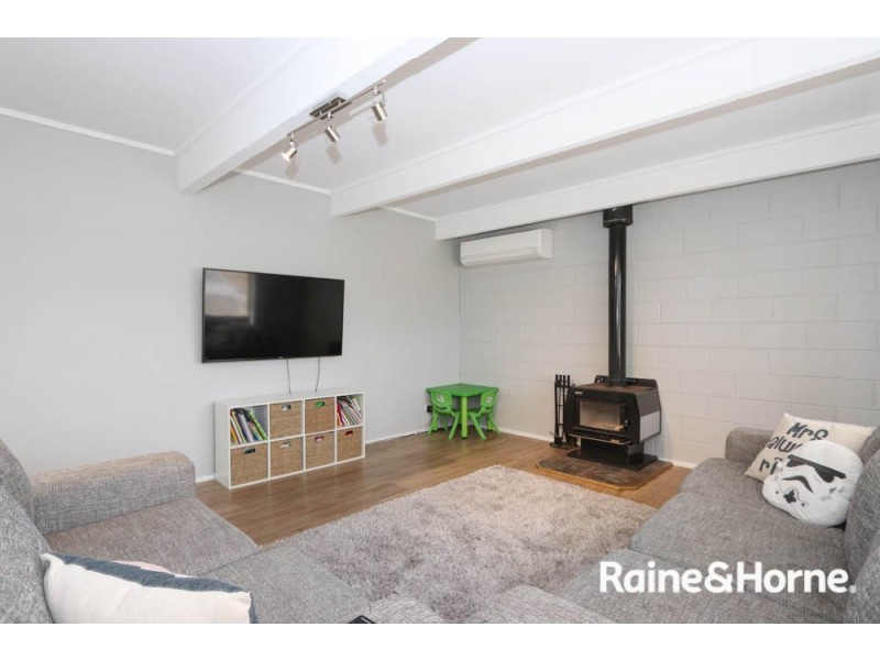 3 Rockley Street, Perthville NSW 2795