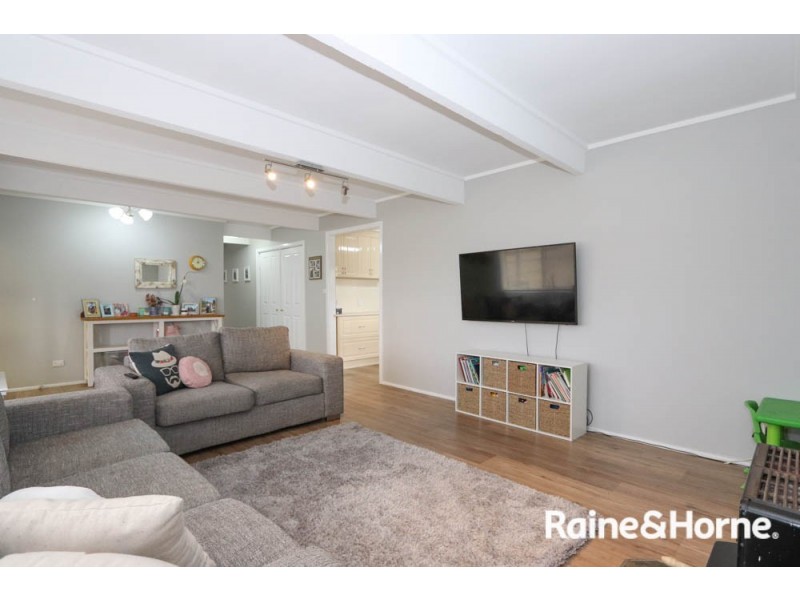 3 Rockley Street, Perthville NSW 2795