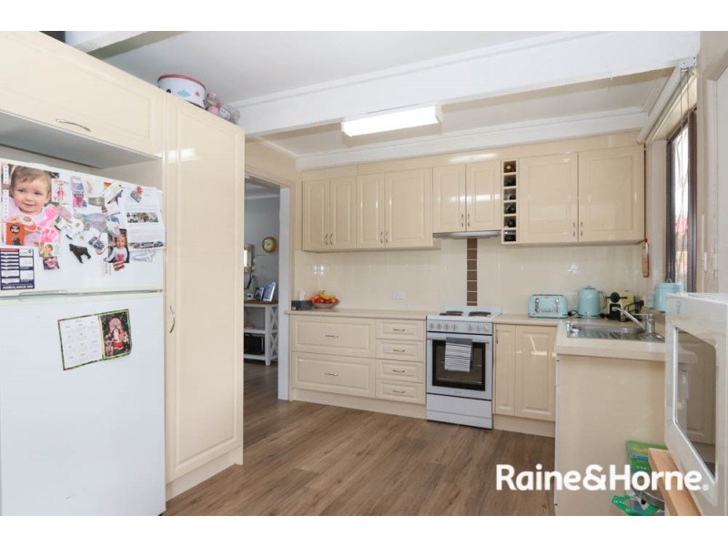 3 Rockley Street, Perthville NSW 2795