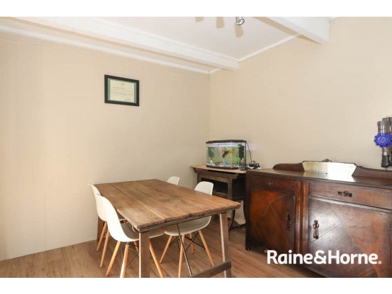 3 Rockley Street, Perthville NSW 2795