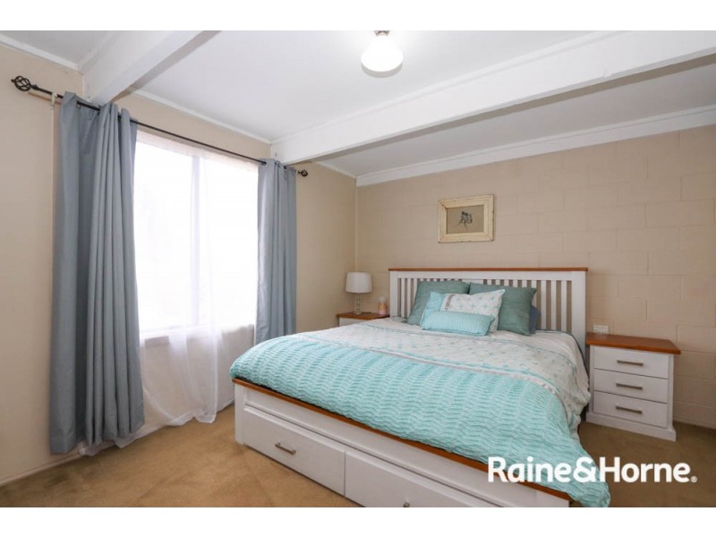 3 Rockley Street, Perthville NSW 2795