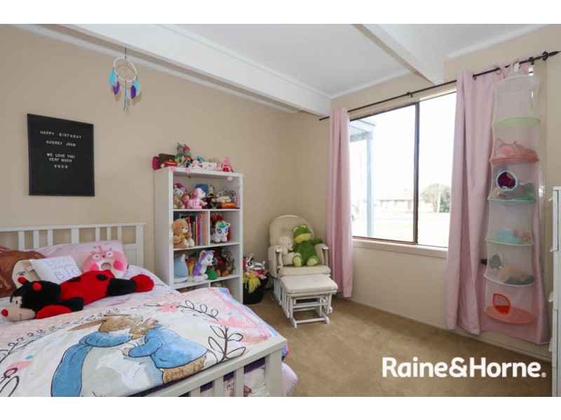 3 Rockley Street, Perthville NSW 2795