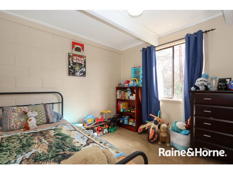 3 Rockley Street, Perthville NSW 2795