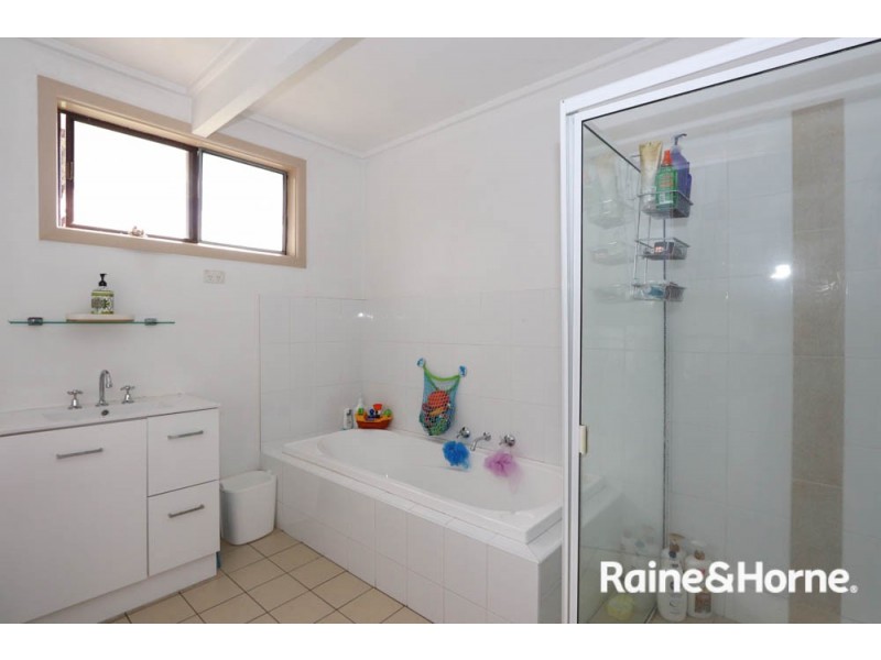 3 Rockley Street, Perthville NSW 2795