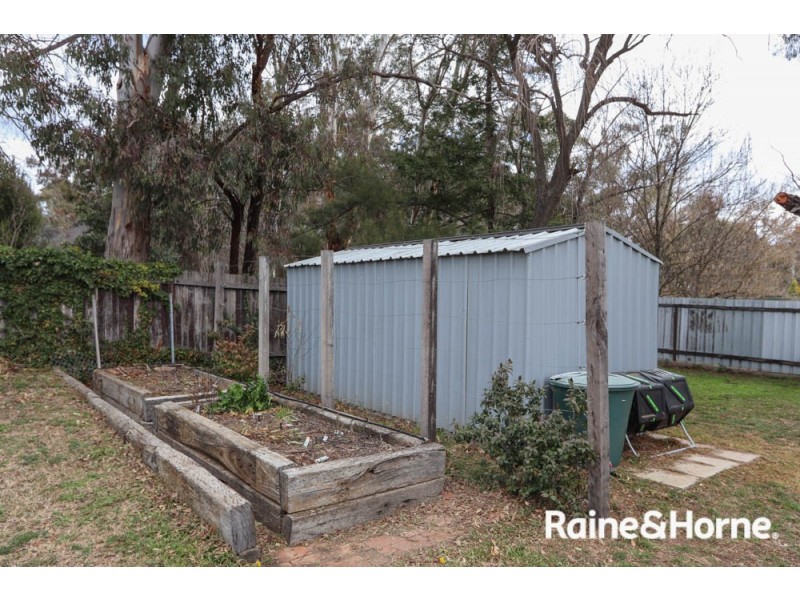 3 Rockley Street, Perthville NSW 2795