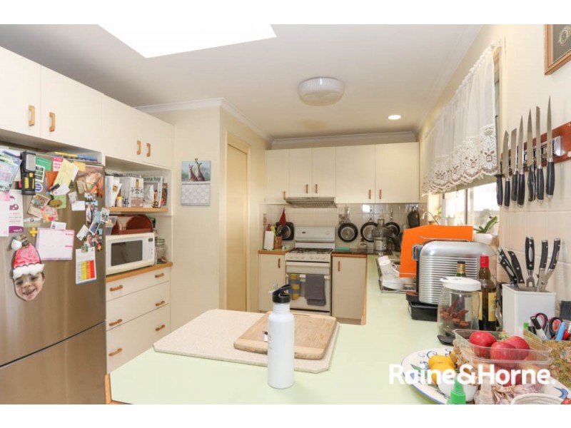 3 Frome Street, Raglan NSW 2795