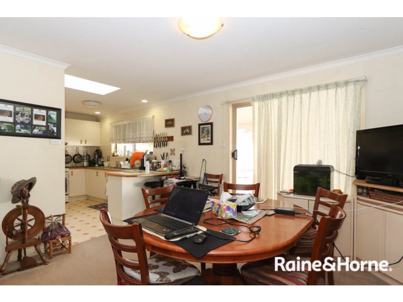 3 Frome Street, Raglan NSW 2795