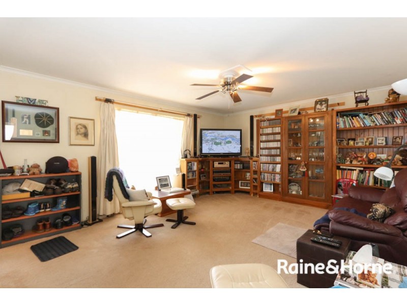 3 Frome Street, Raglan NSW 2795