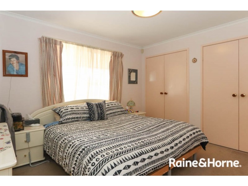 3 Frome Street, Raglan NSW 2795